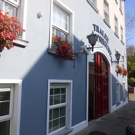 Tralee Townhouse Bed and Breakfast Esterno foto